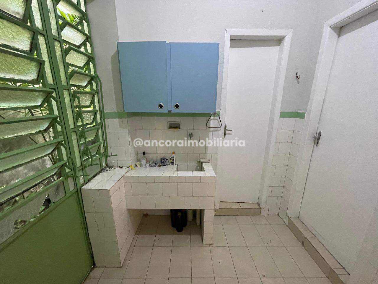 Apartamento para aluguel no Graças: 