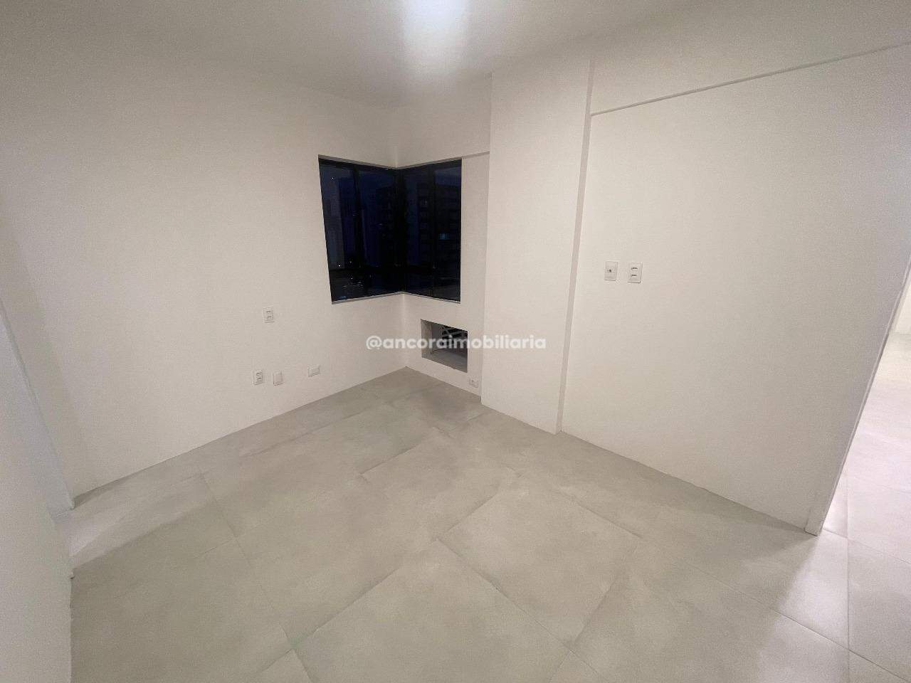 Apartamento para aluguel no Boa Viagem: 
