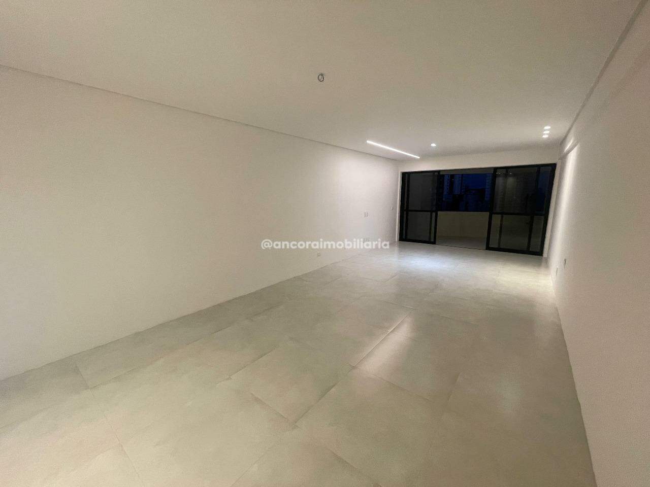 Apartamento para aluguel no Boa Viagem: 