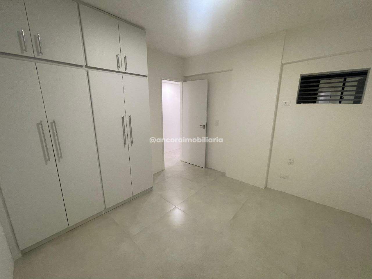 Apartamento para aluguel no Boa Viagem: 