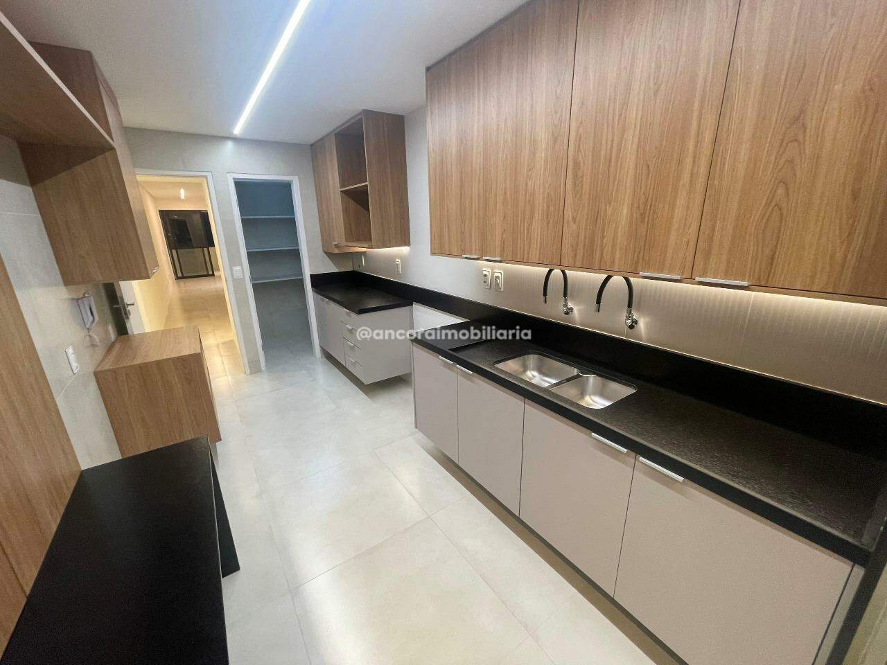 Apartamento para aluguel no Boa Viagem: 