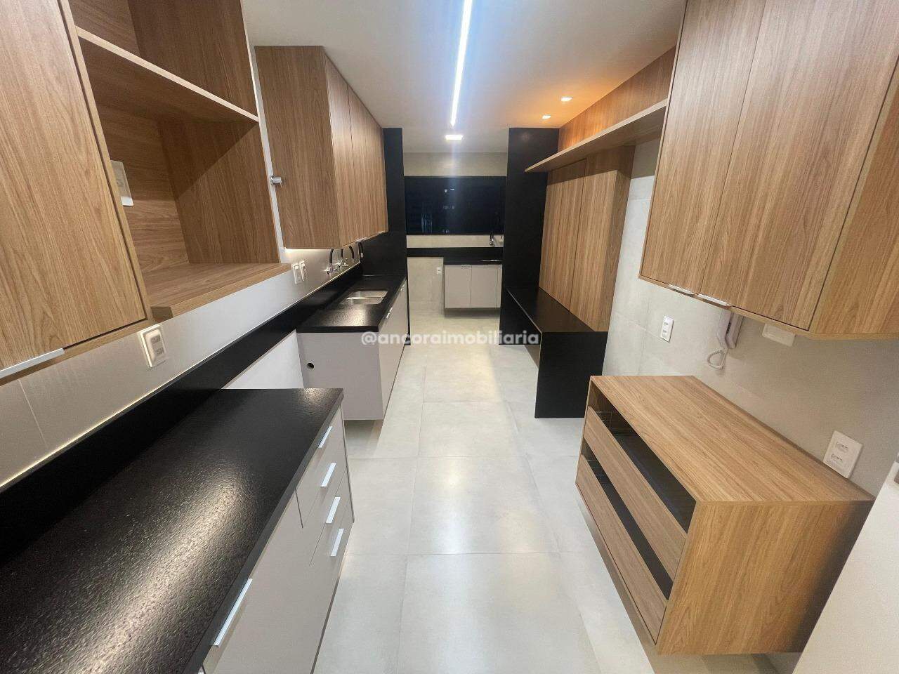 Apartamento para aluguel no Boa Viagem: 
