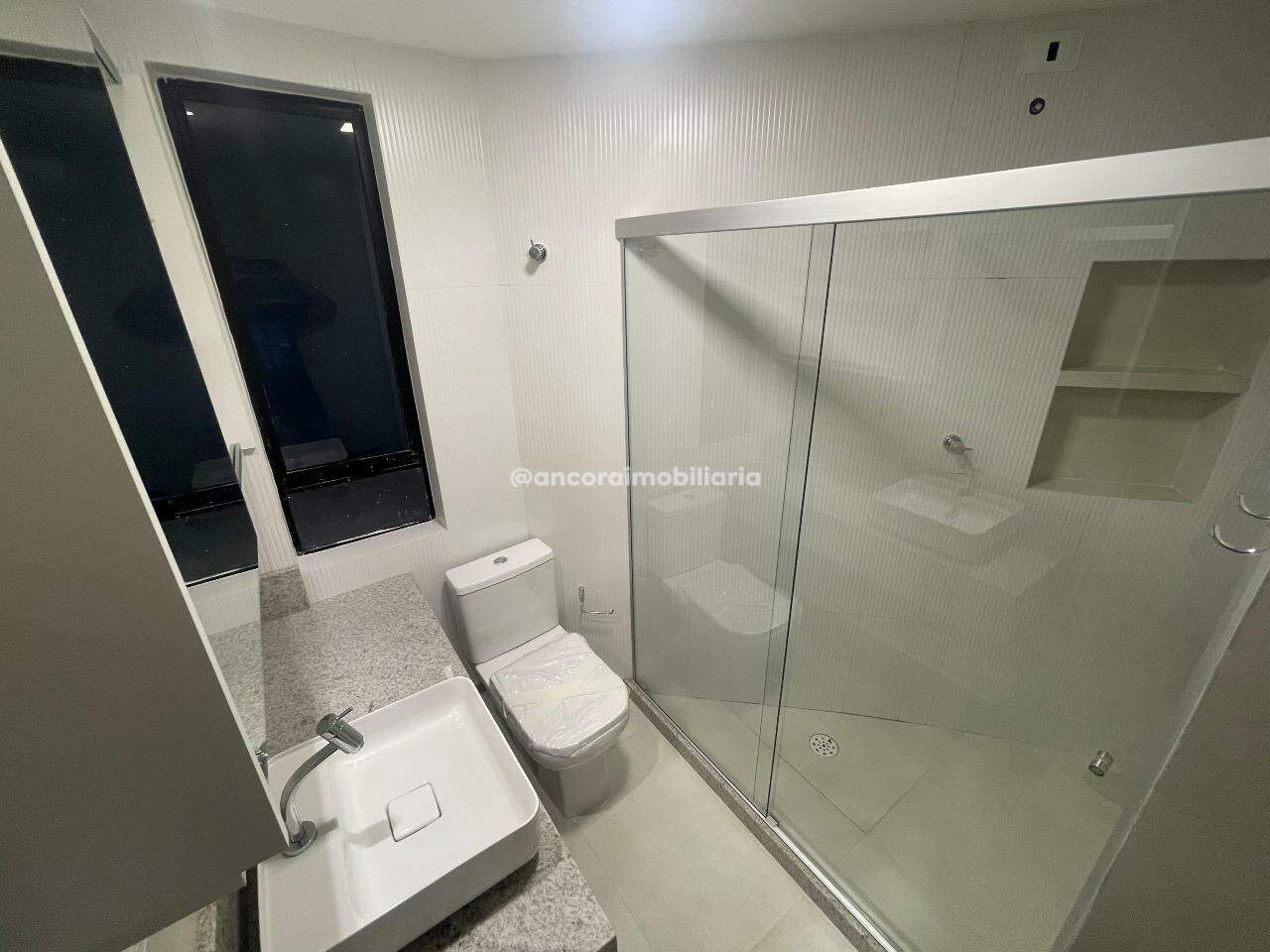 Apartamento para aluguel no Boa Viagem: 