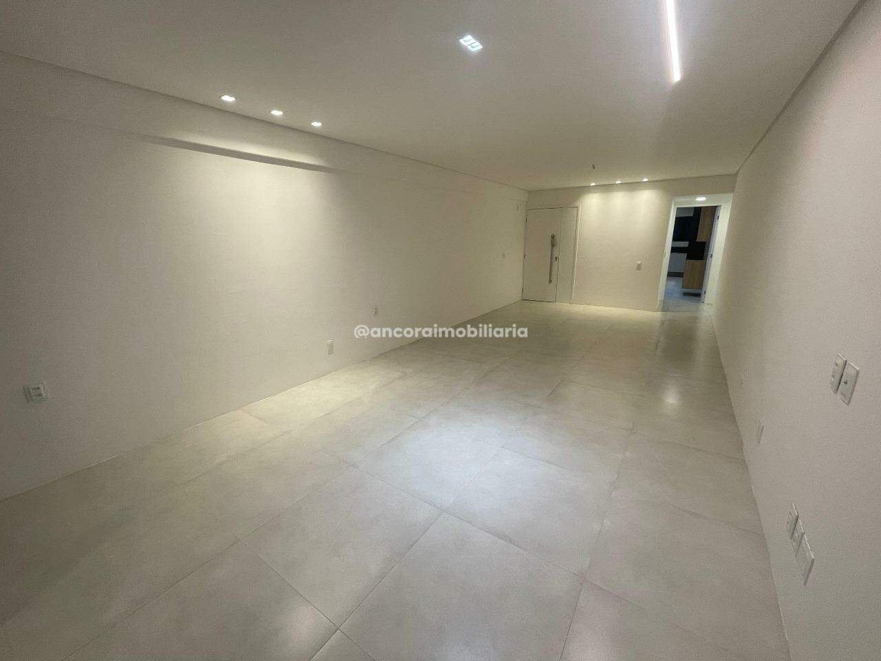 Apartamento para aluguel no Boa Viagem: 