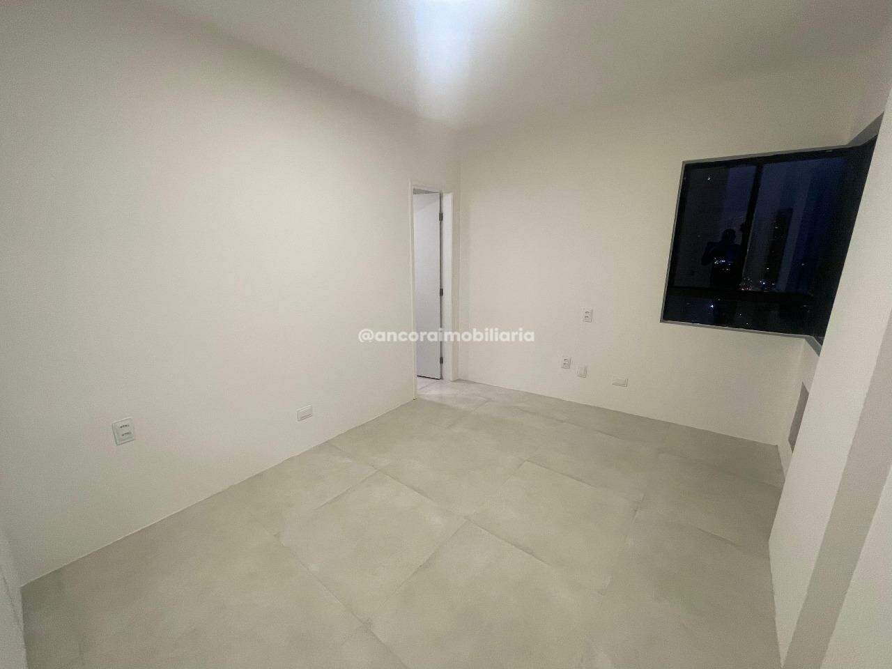 Apartamento para aluguel no Boa Viagem: 