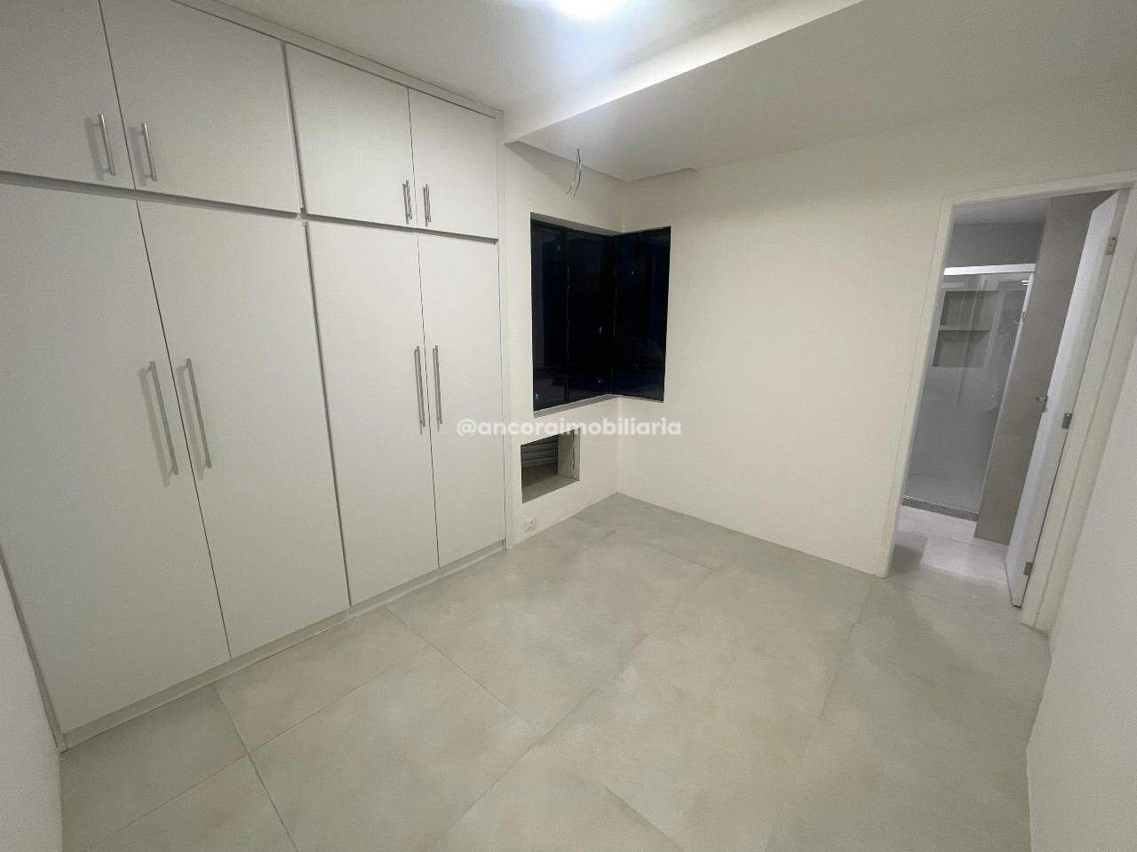 Apartamento para aluguel no Boa Viagem: 