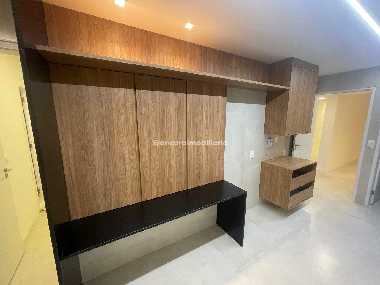 Apartamento para aluguel no Boa Viagem: 