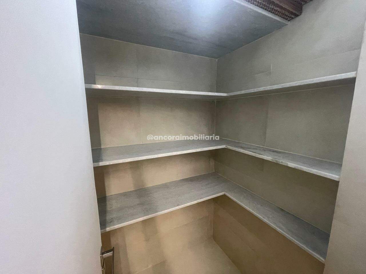 Apartamento para aluguel no Boa Viagem: 