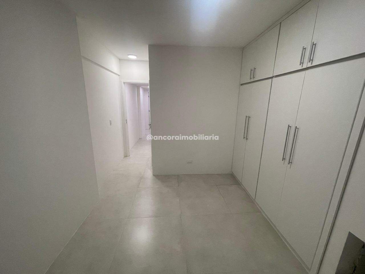 Apartamento para aluguel no Boa Viagem: 