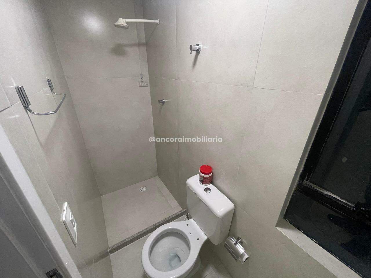Apartamento para aluguel no Boa Viagem: 