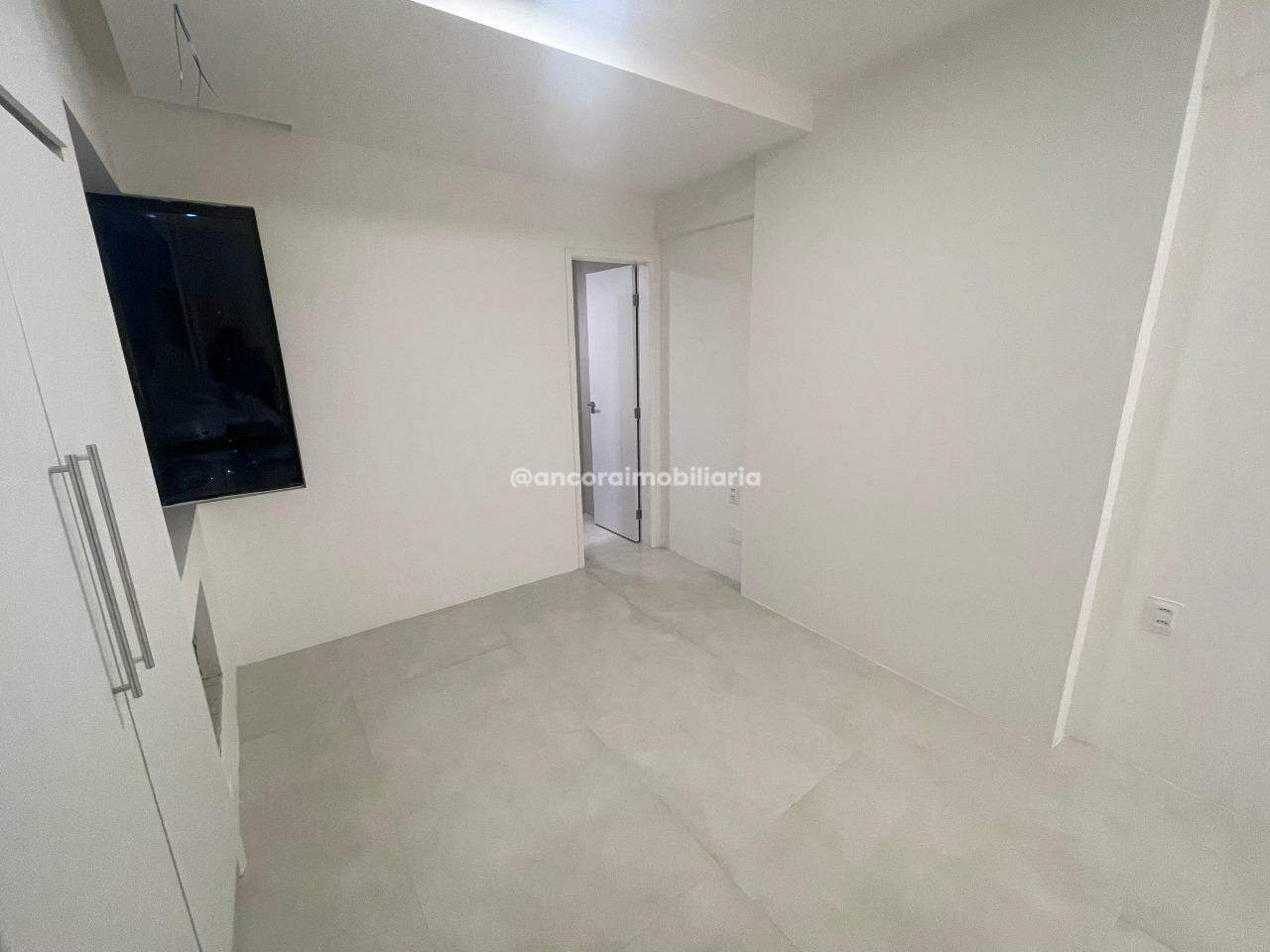 Apartamento para aluguel no Boa Viagem: 