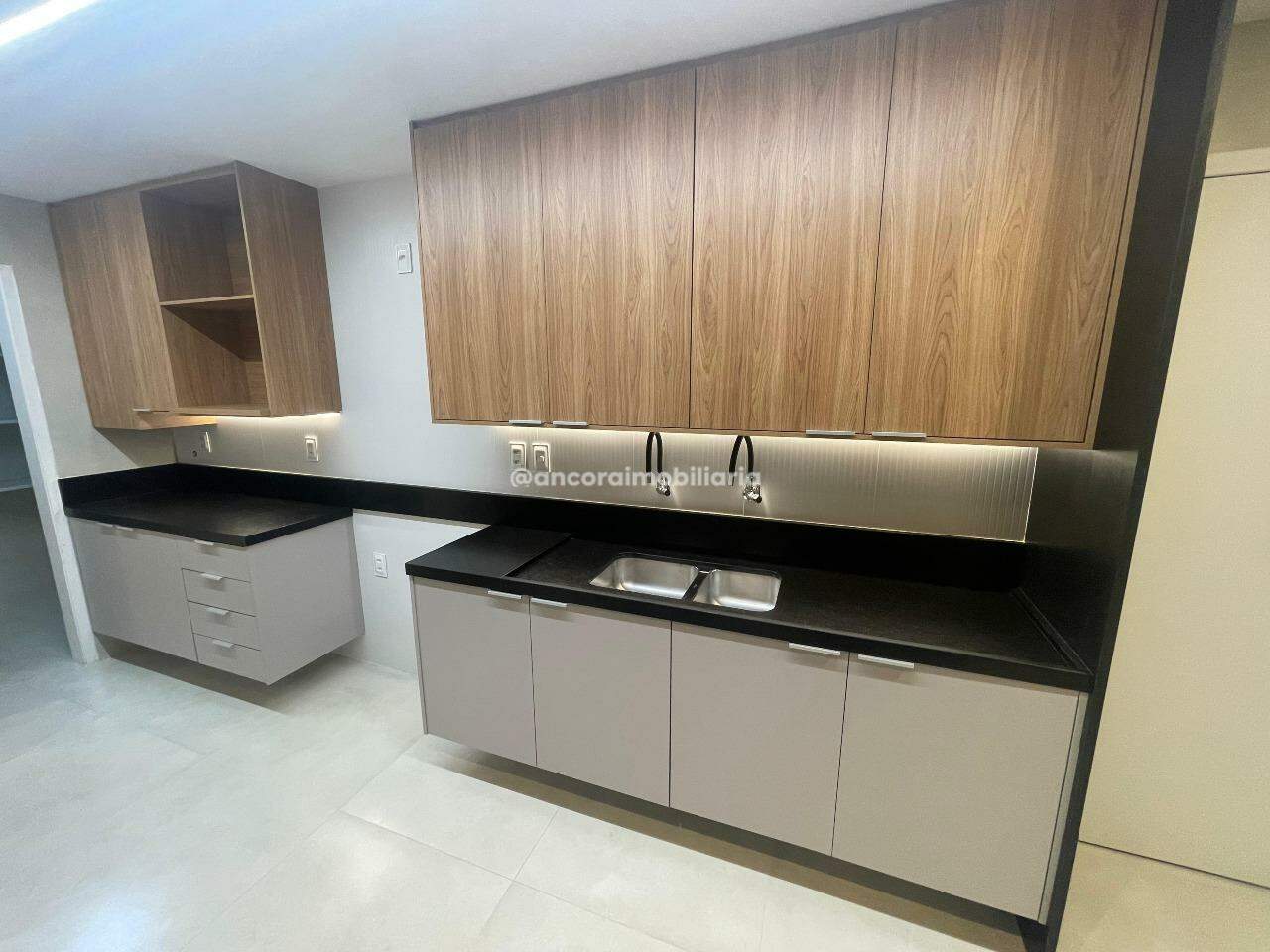 Apartamento para aluguel no Boa Viagem: 