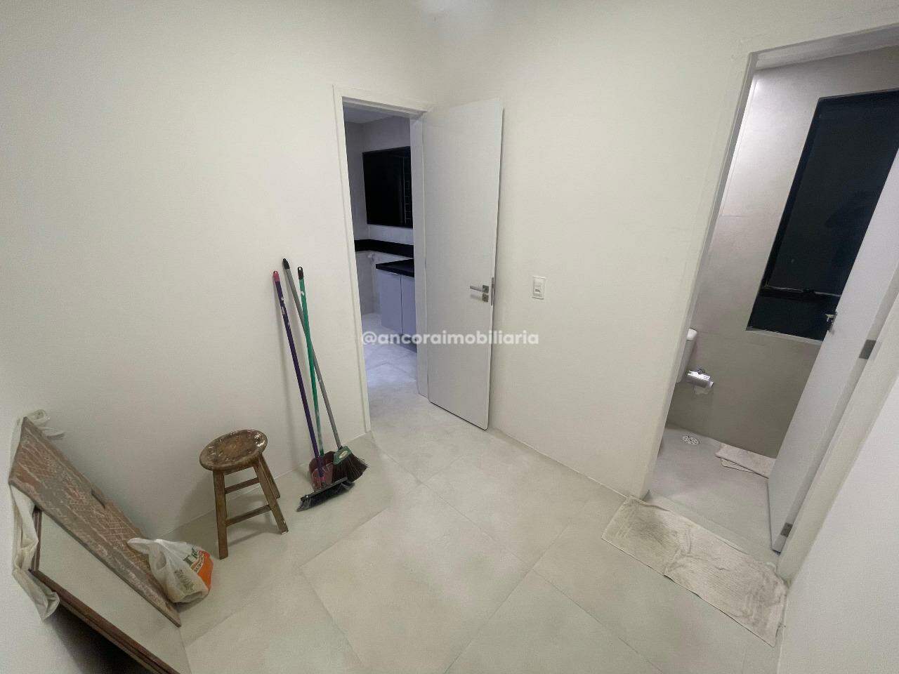 Apartamento para aluguel no Boa Viagem: 