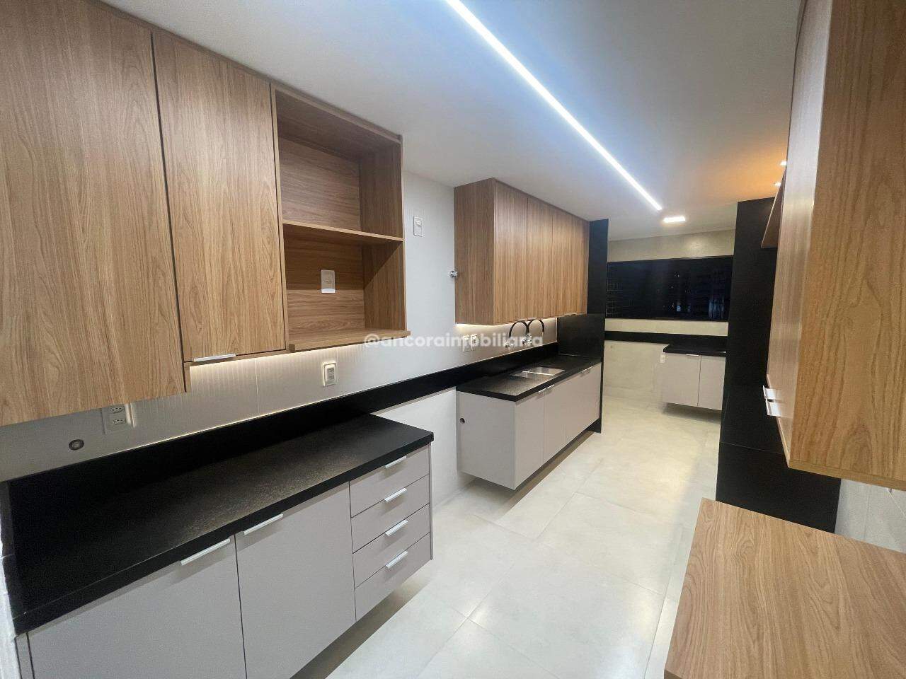 Apartamento para aluguel no Boa Viagem: 