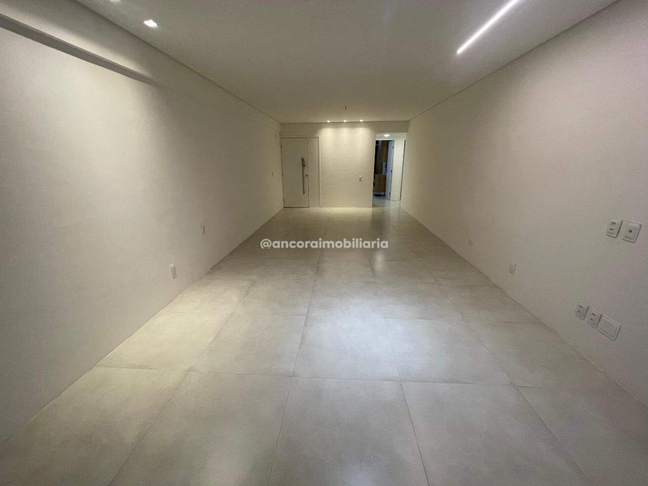 Apartamento para aluguel no Boa Viagem: 