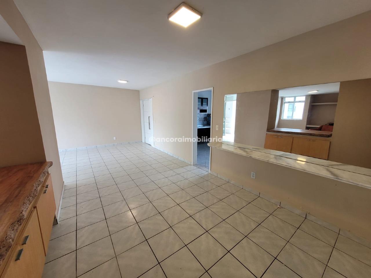 Apartamento à venda no Boa Viagem: 