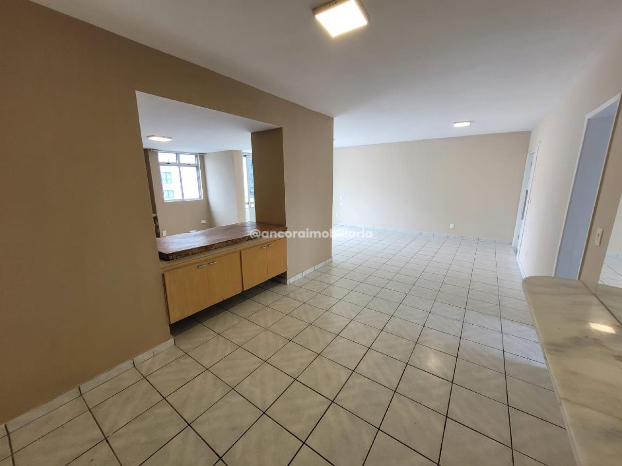 Apartamento à venda no Boa Viagem: 