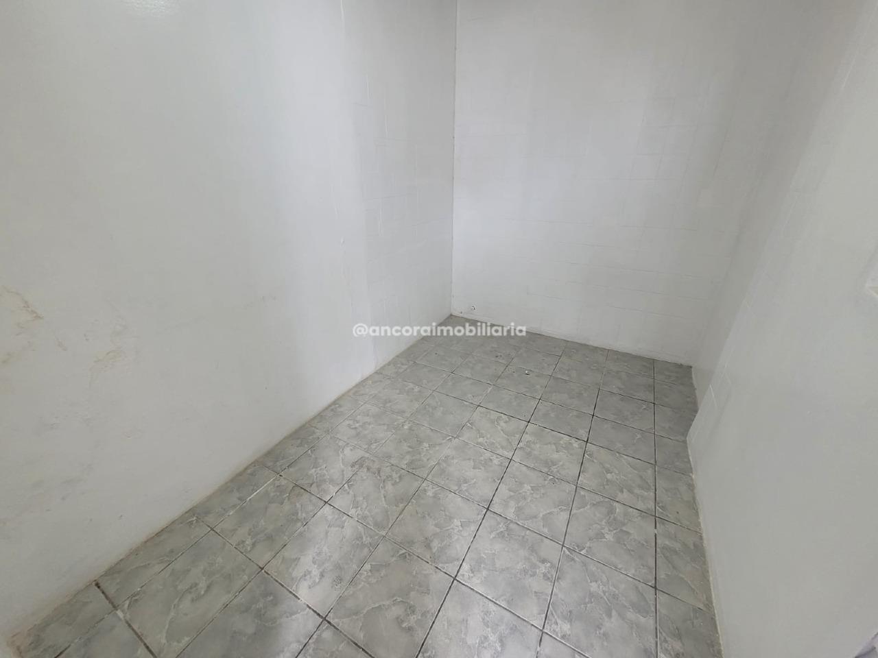 Apartamento à venda no Boa Viagem: 