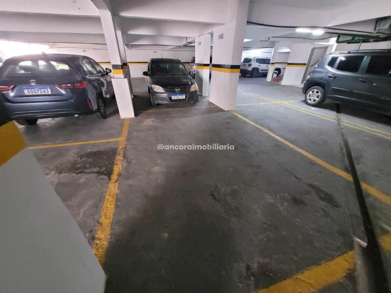 Apartamento à venda no Boa Viagem: 