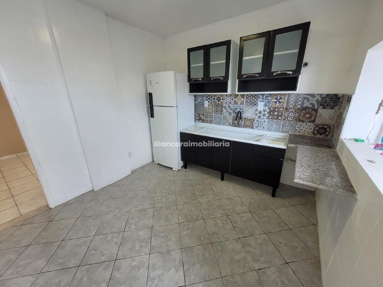 Apartamento à venda no Boa Viagem: 