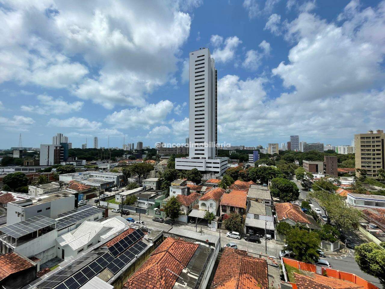 Sala para aluguel no Santo Amaro: 