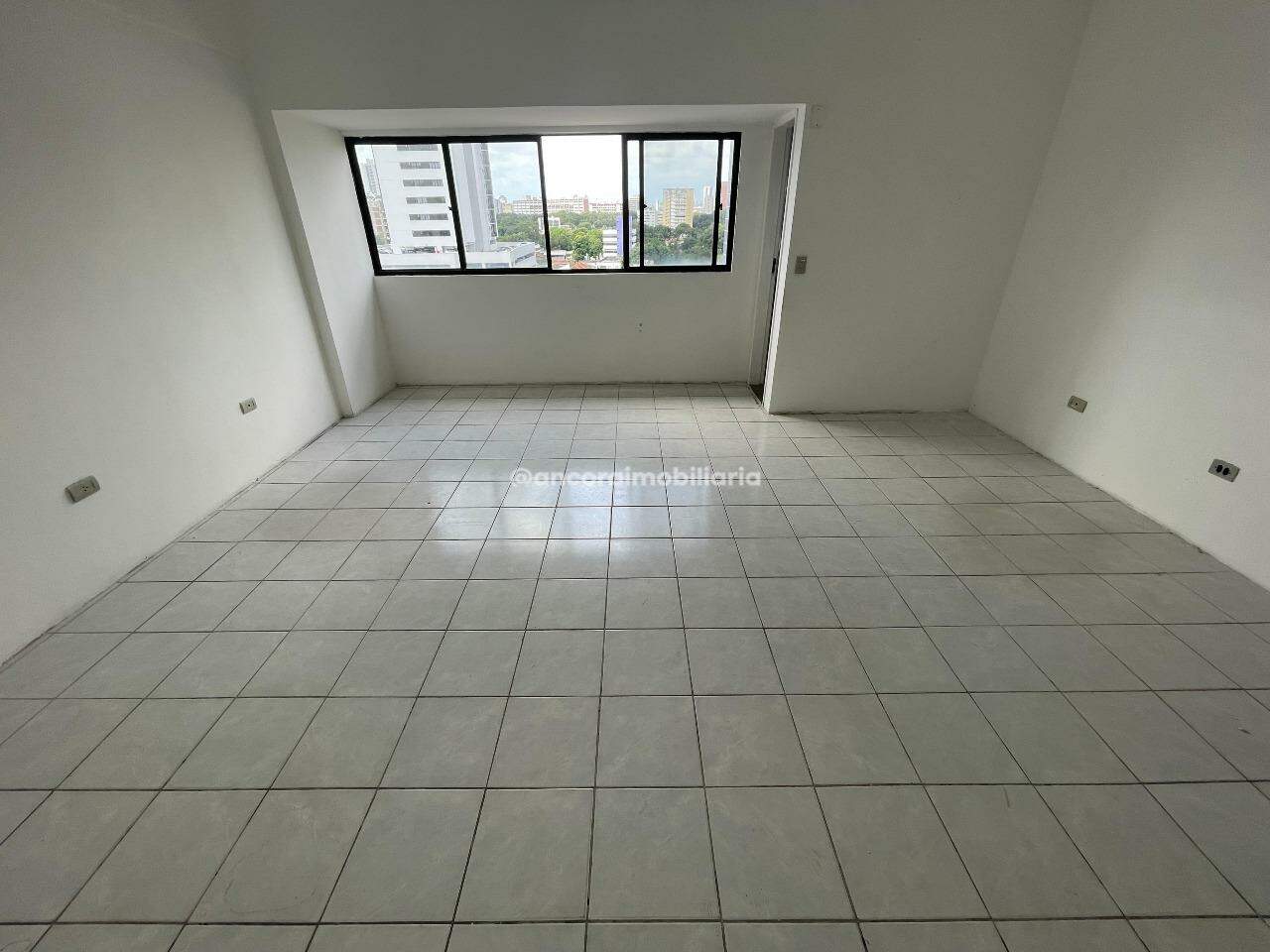Sala para aluguel no Santo Amaro: 