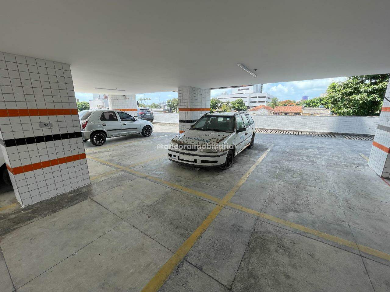 Sala para aluguel no Santo Amaro: 