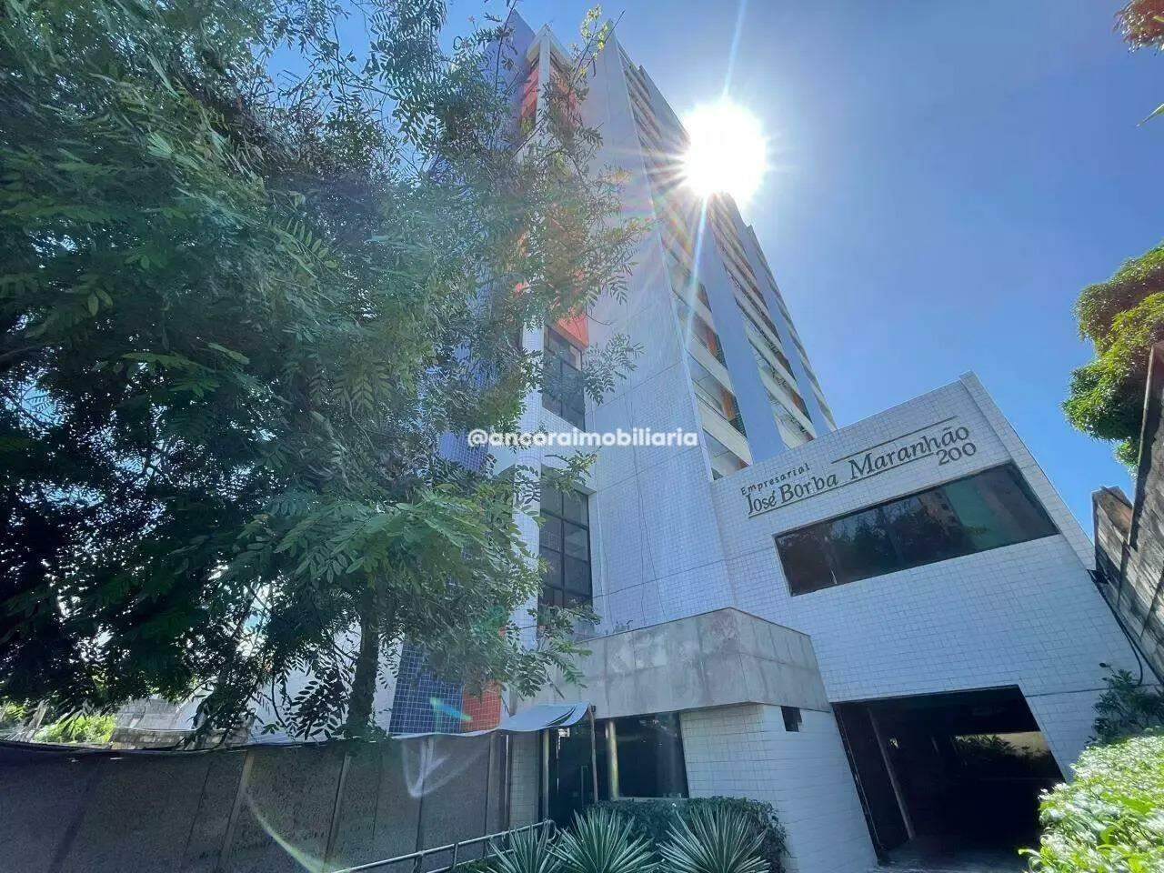 Sala para aluguel no Santo Amaro: 