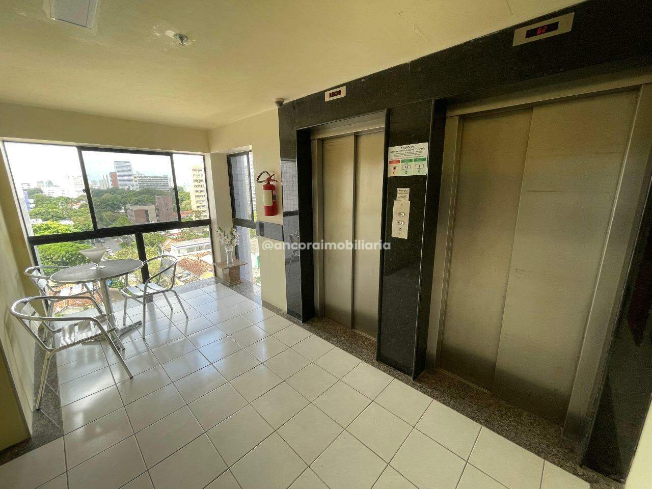 Sala para aluguel no Santo Amaro: 