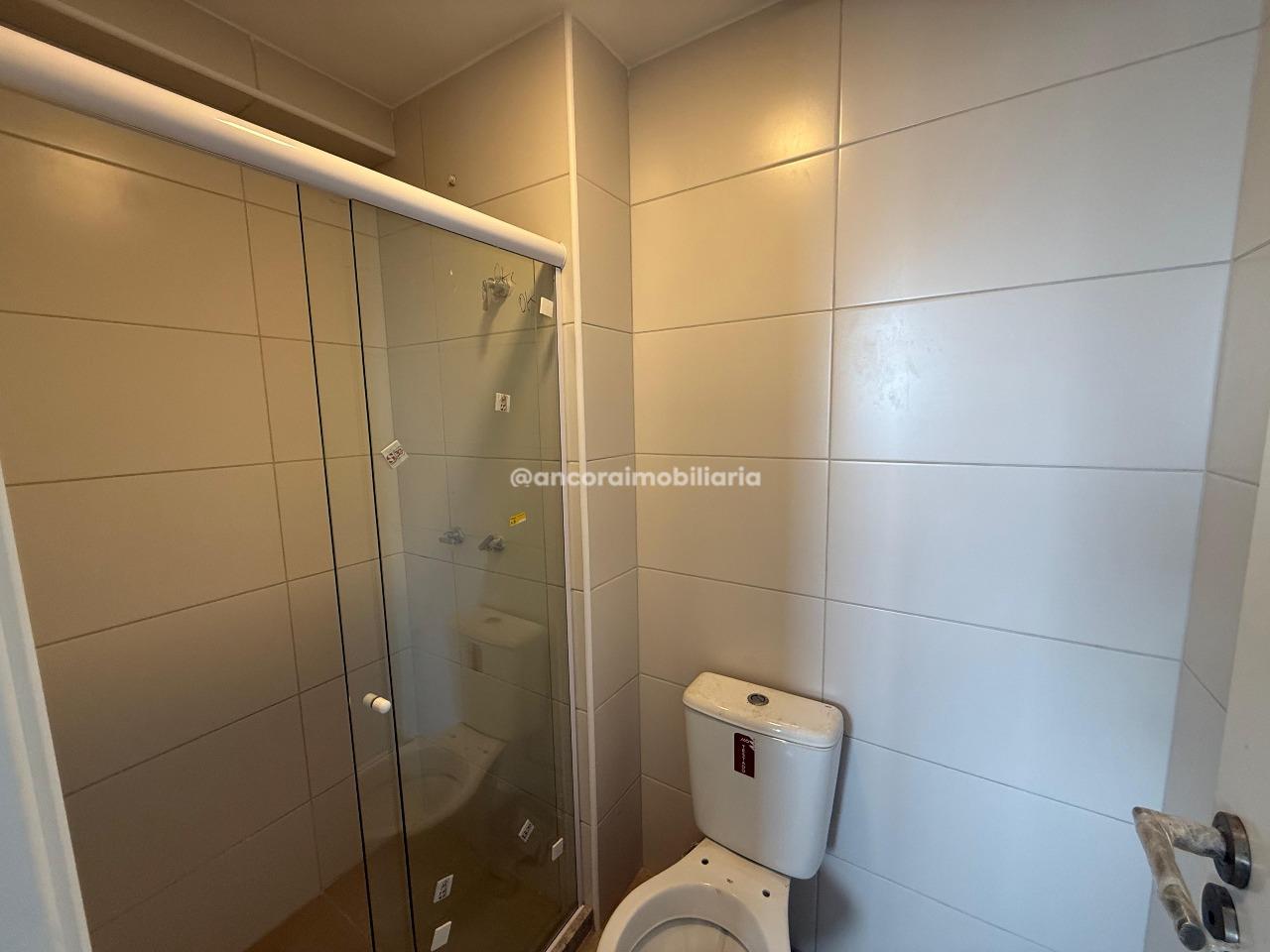 Apartamento para aluguel no Ilha do Retiro: 