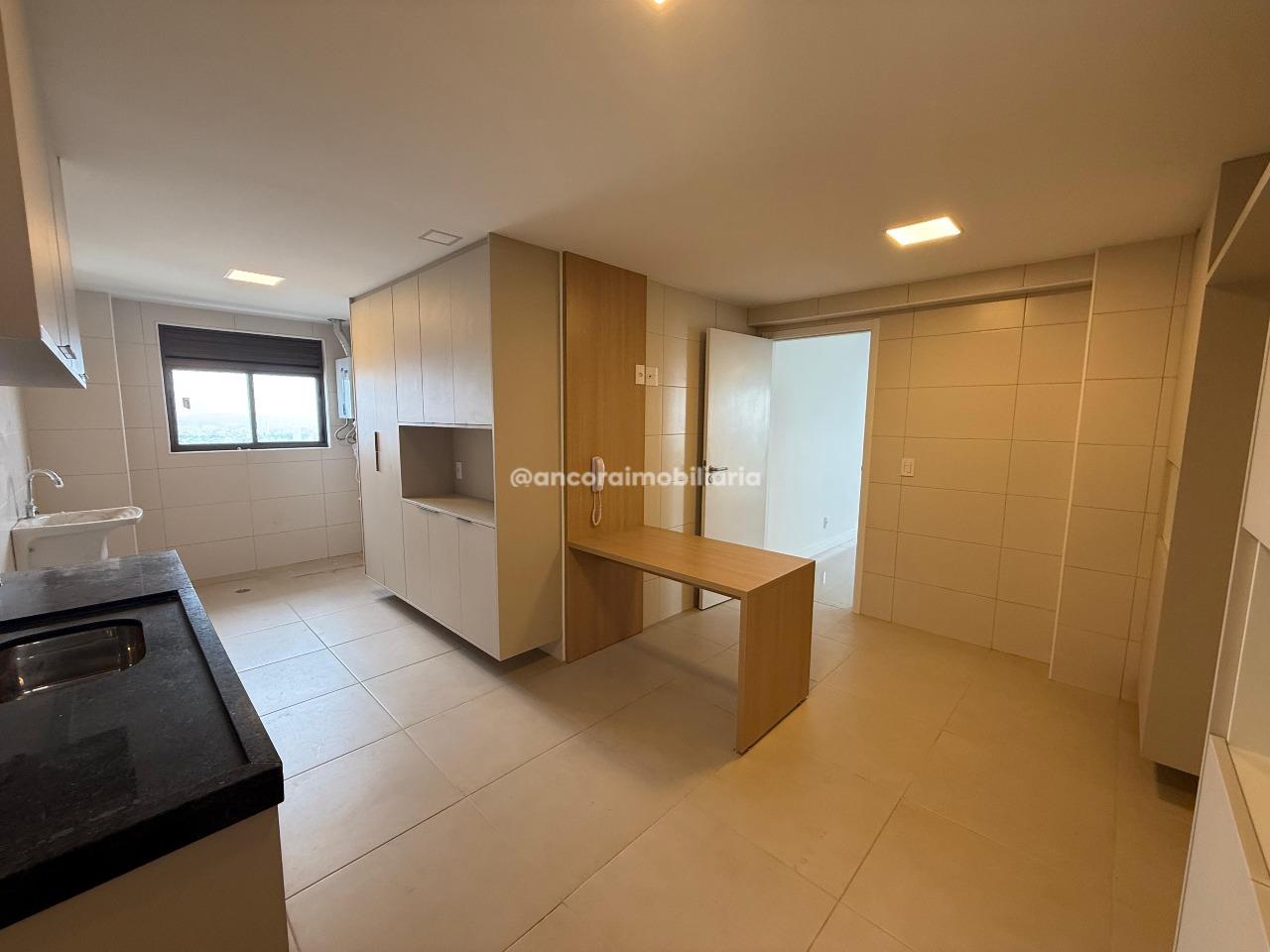 Apartamento para aluguel no Ilha do Retiro: 