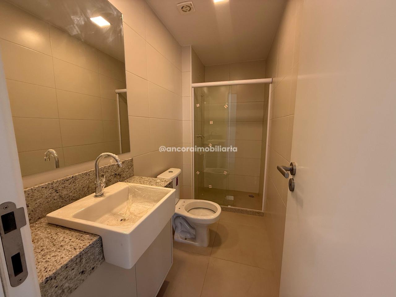 Apartamento para aluguel no Ilha do Retiro: 