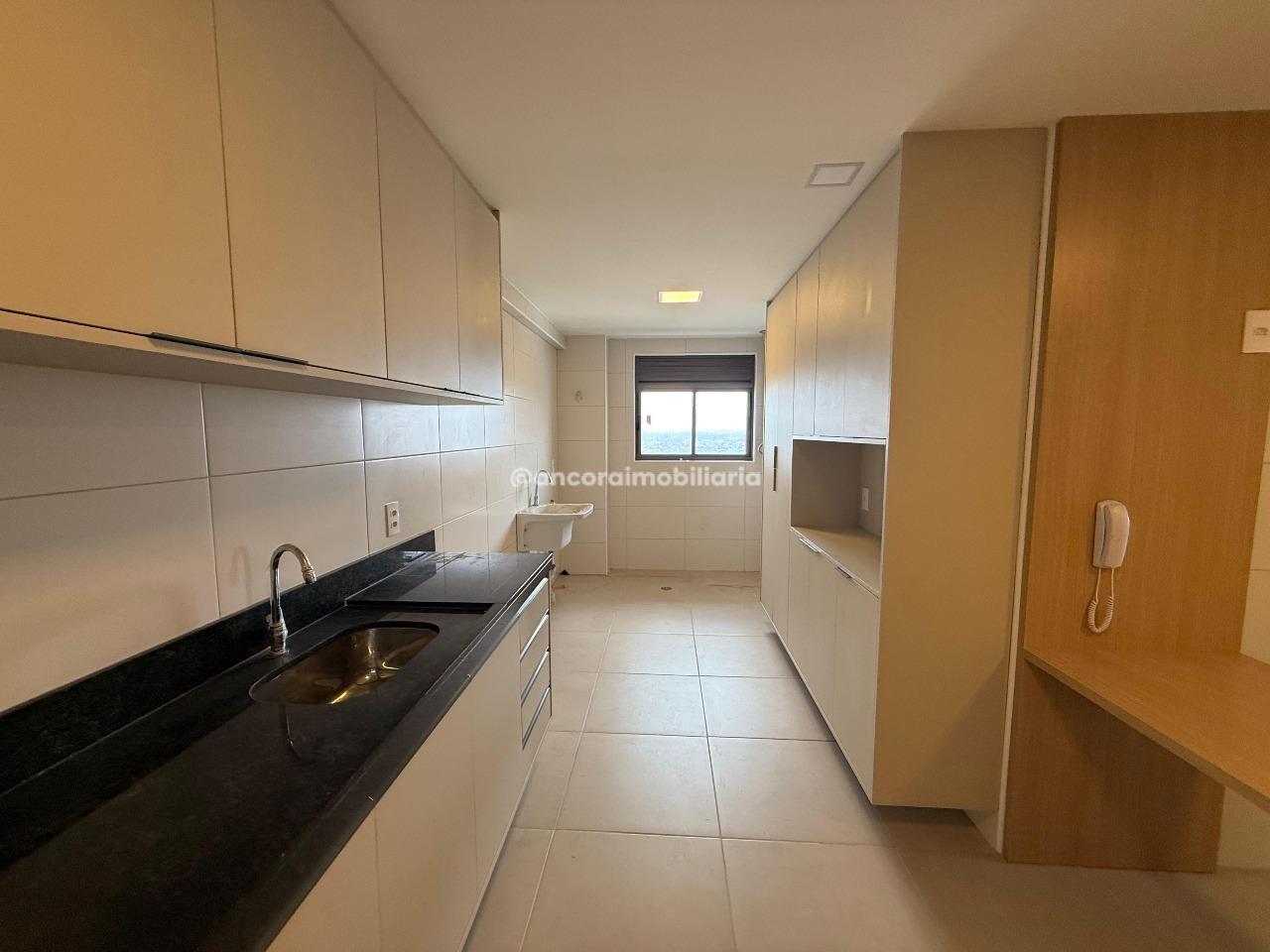 Apartamento para aluguel no Ilha do Retiro: 