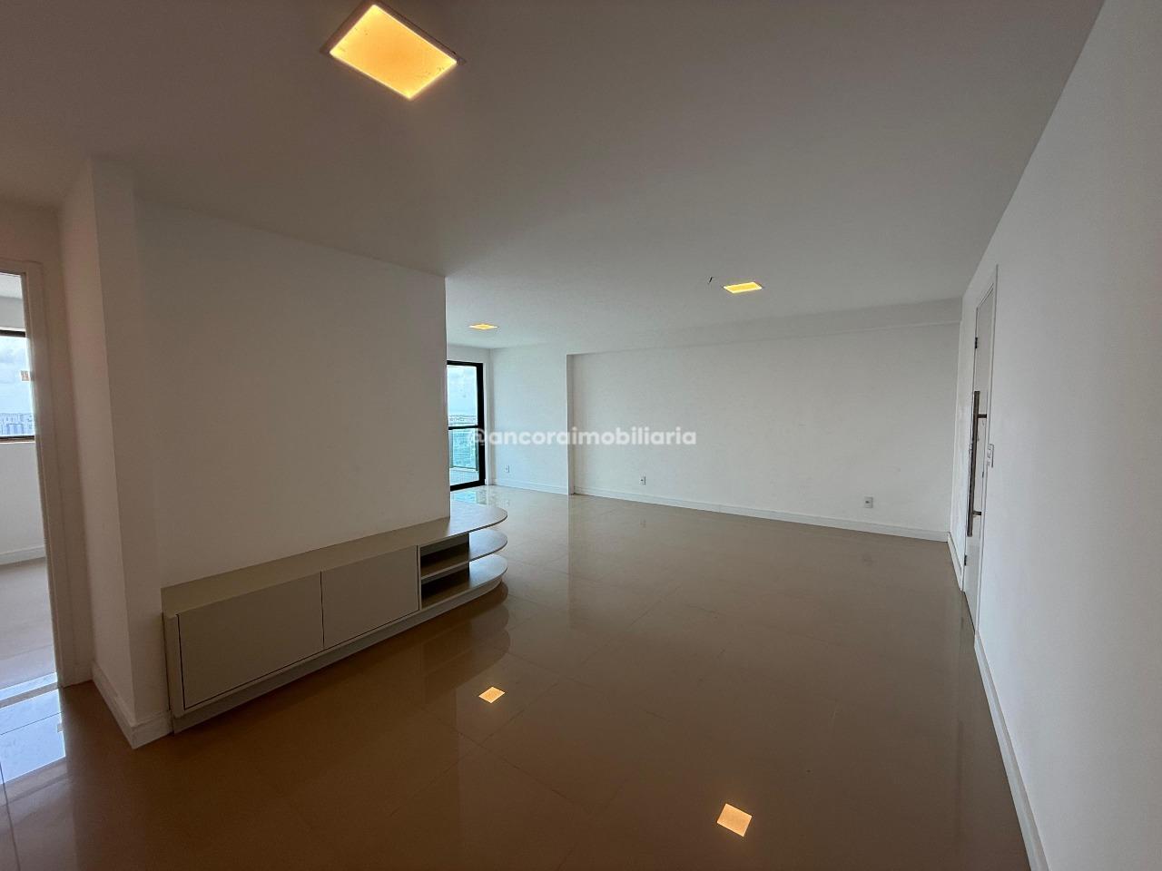 Apartamento para aluguel no Ilha do Retiro: 