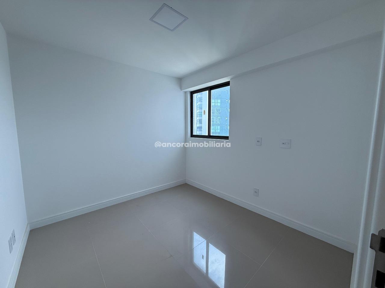 Apartamento para aluguel no Ilha do Retiro: 