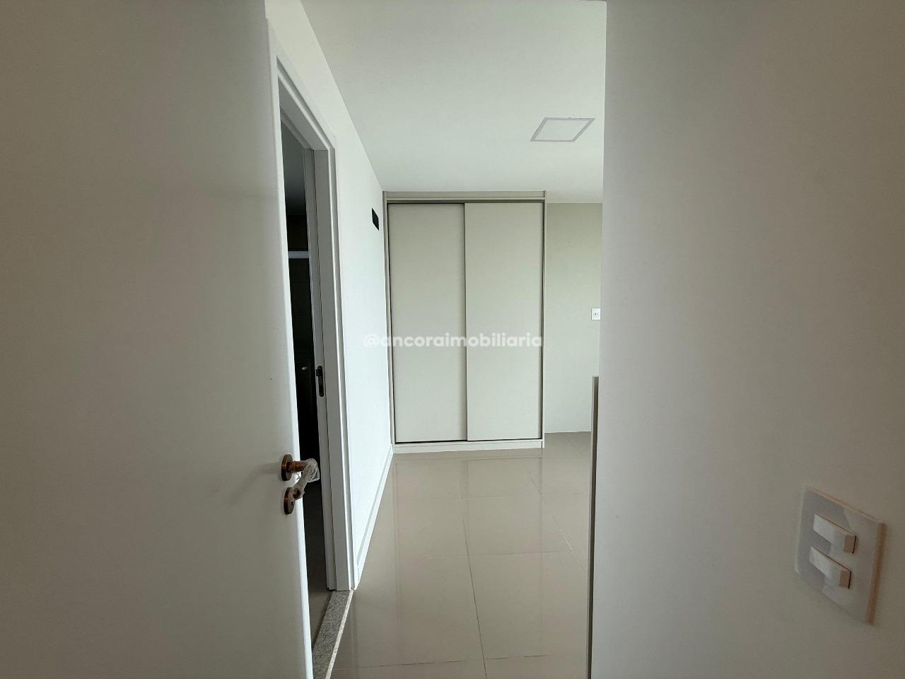 Apartamento para aluguel no Ilha do Retiro: 