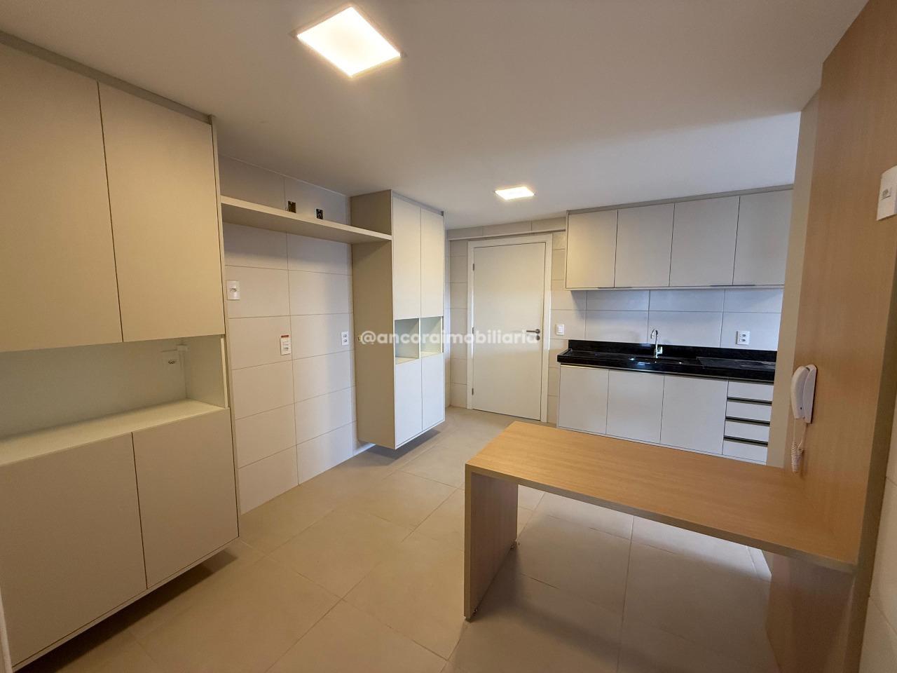Apartamento para aluguel no Ilha do Retiro: 