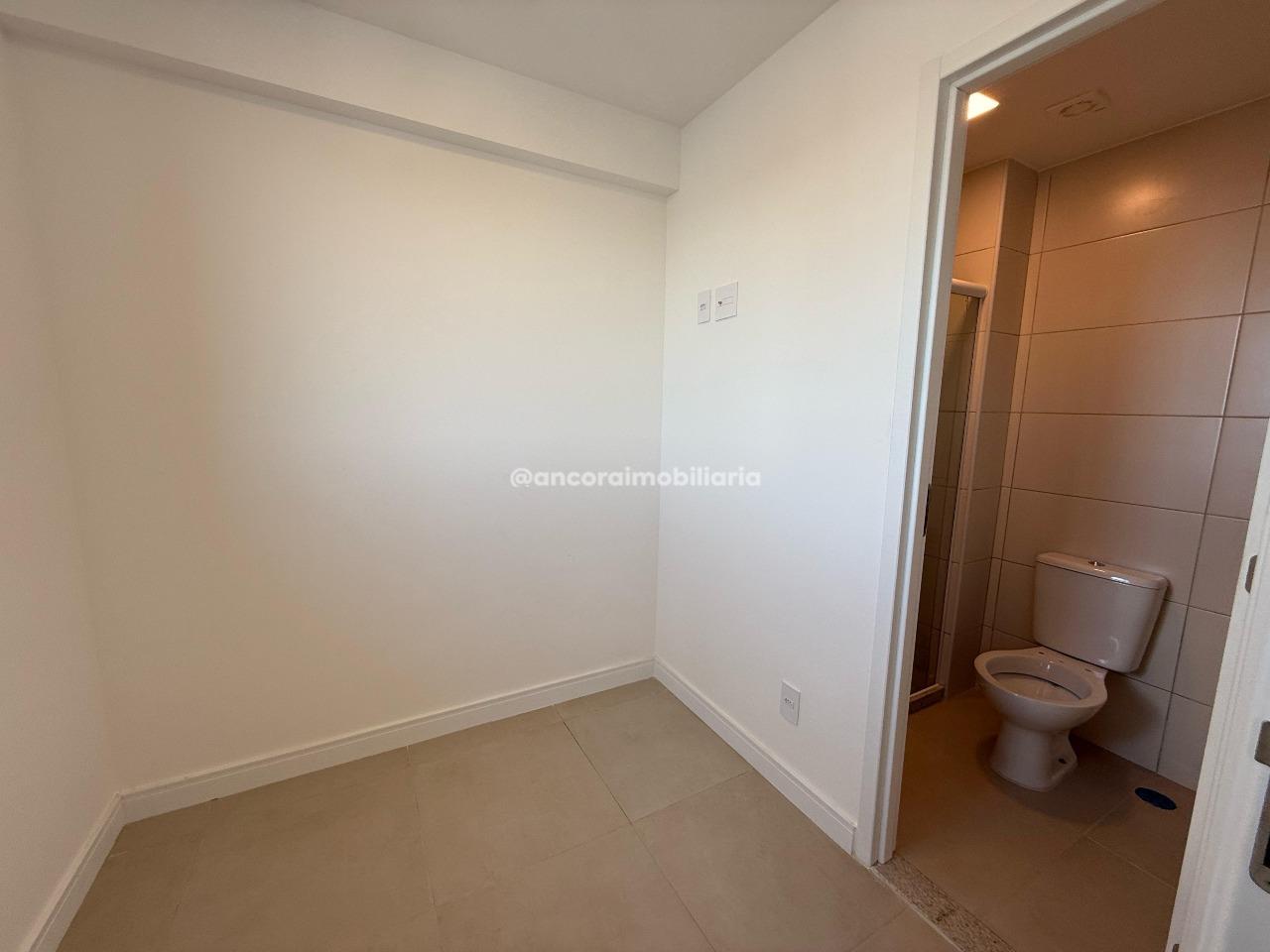 Apartamento para aluguel no Ilha do Retiro: 