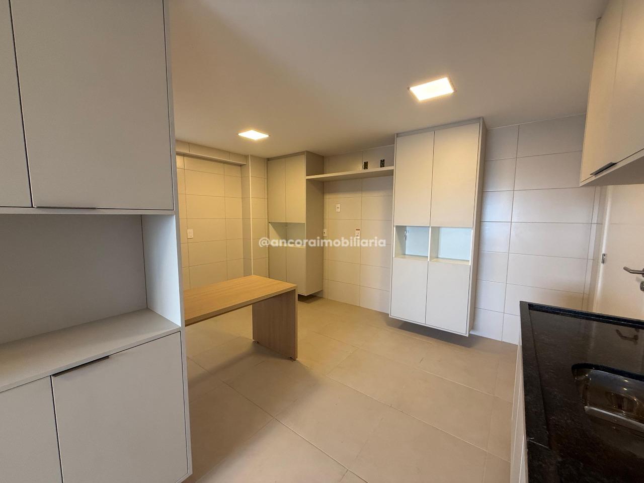 Apartamento para aluguel no Ilha do Retiro: 