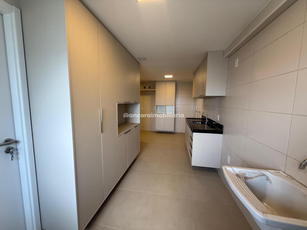 Apartamento para aluguel no Ilha do Retiro: 