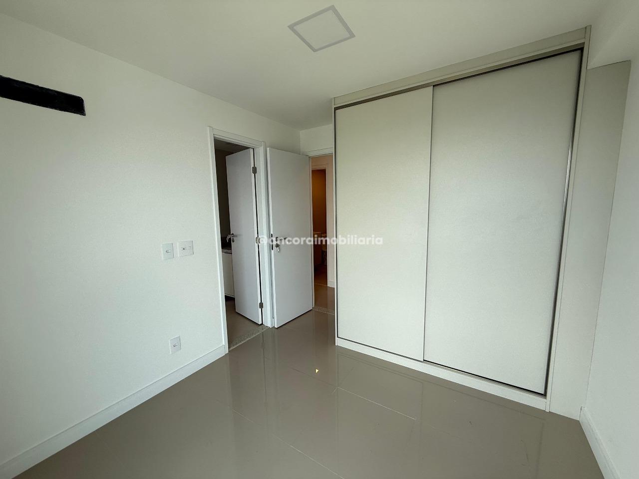 Apartamento para aluguel no Ilha do Retiro: 