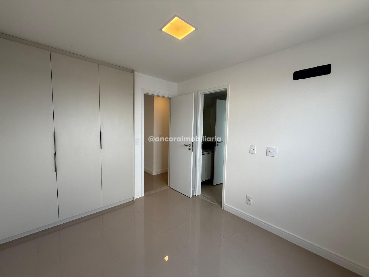 Apartamento para aluguel no Ilha do Retiro: 