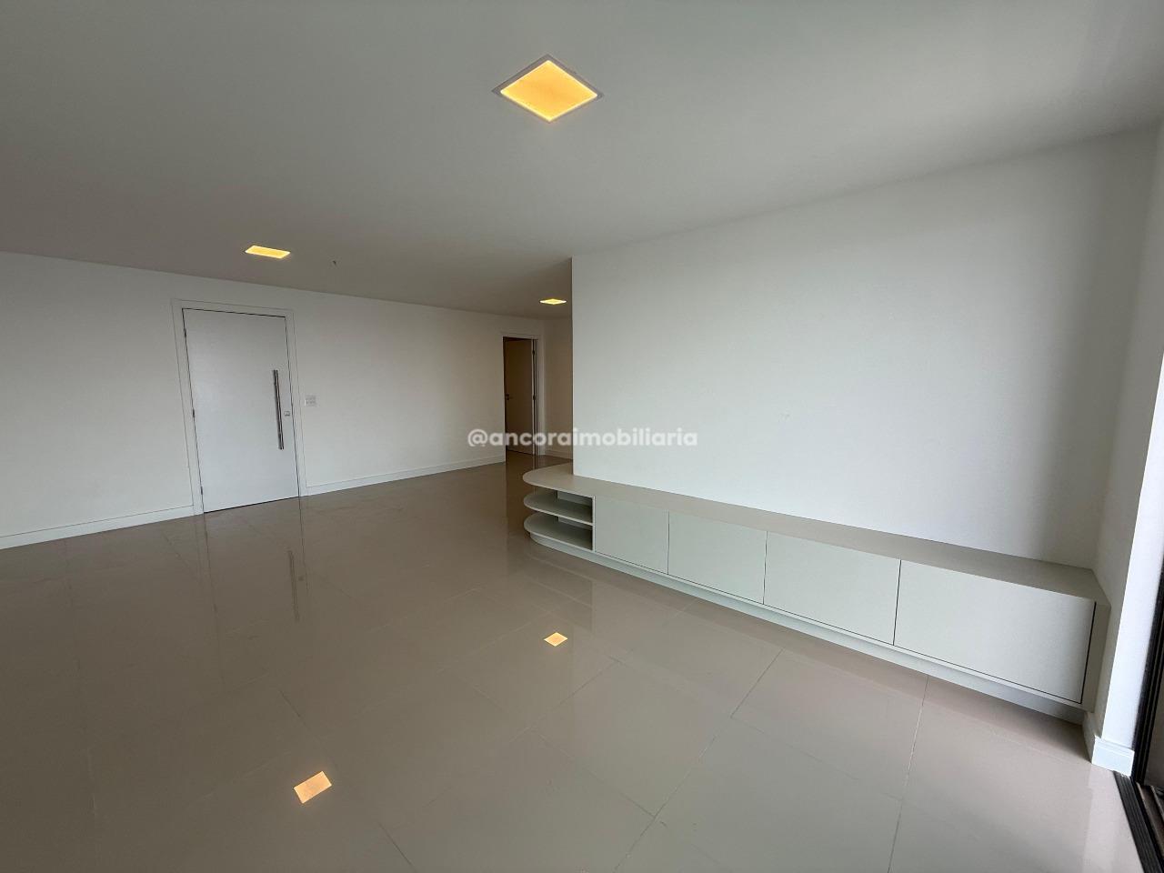 Apartamento para aluguel no Ilha do Retiro: 