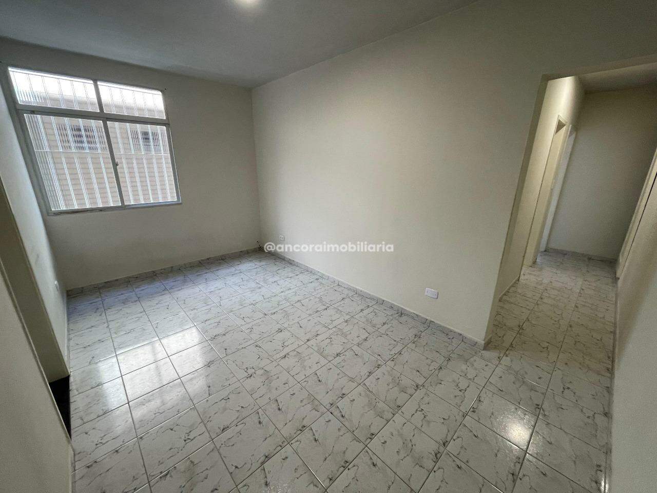 Apartamento para aluguel no Espinheiro: 