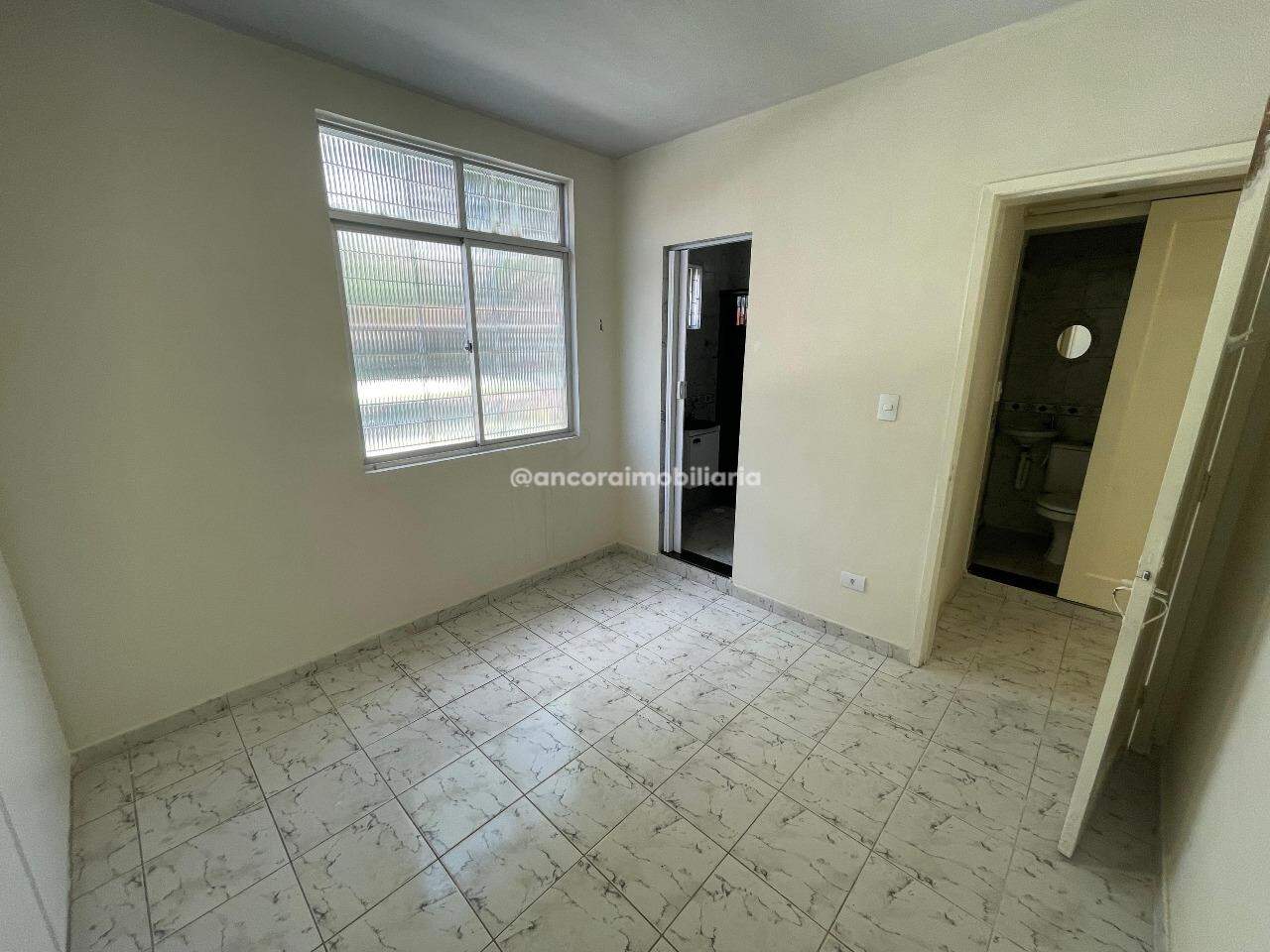 Apartamento para aluguel no Espinheiro: 