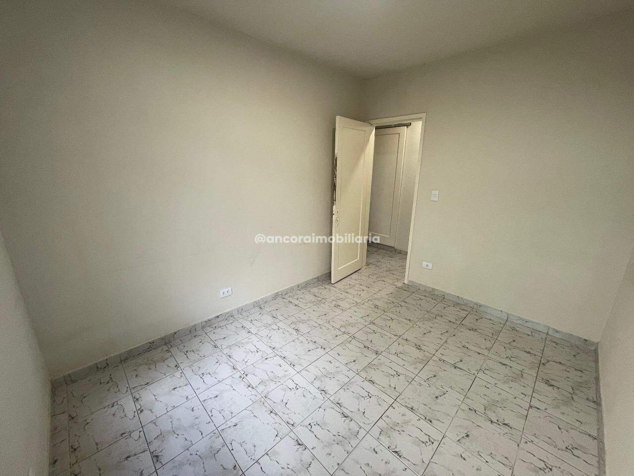 Apartamento para aluguel no Espinheiro: 