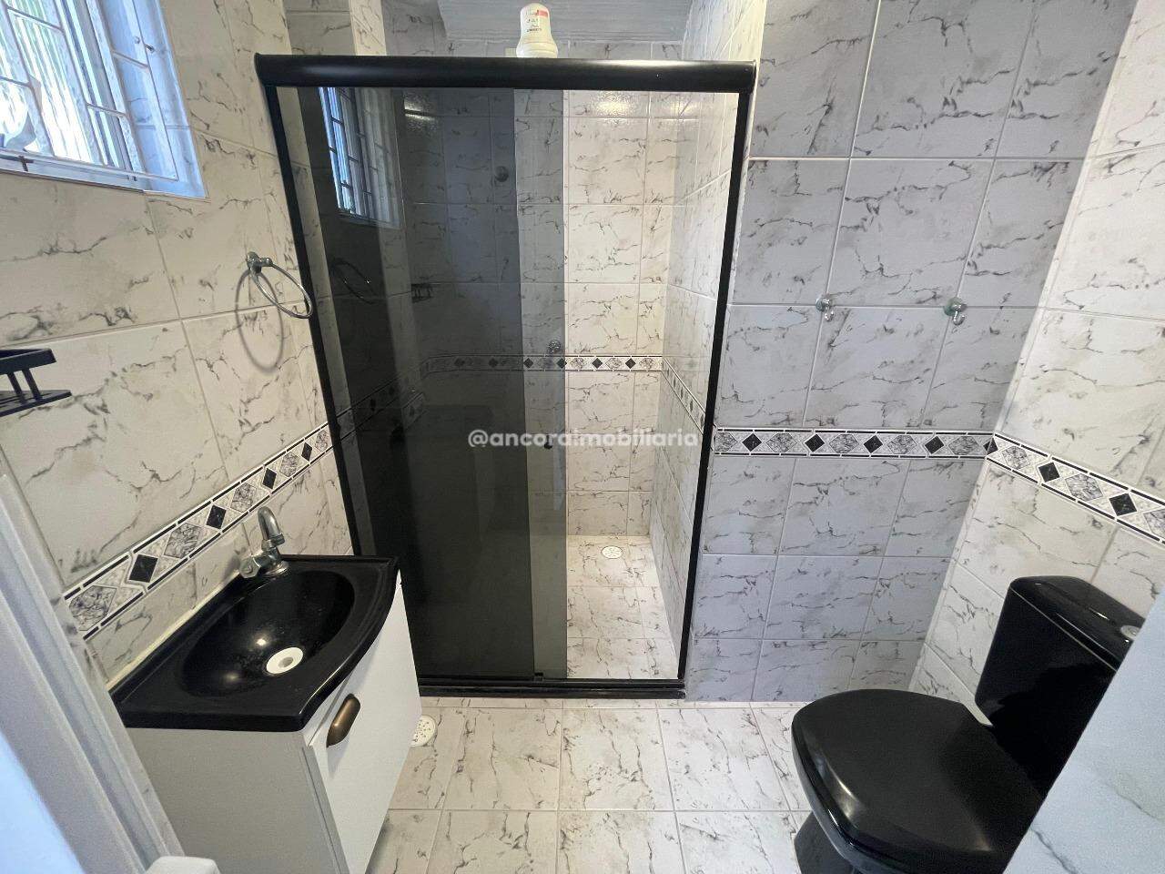 Apartamento para aluguel no Espinheiro: 