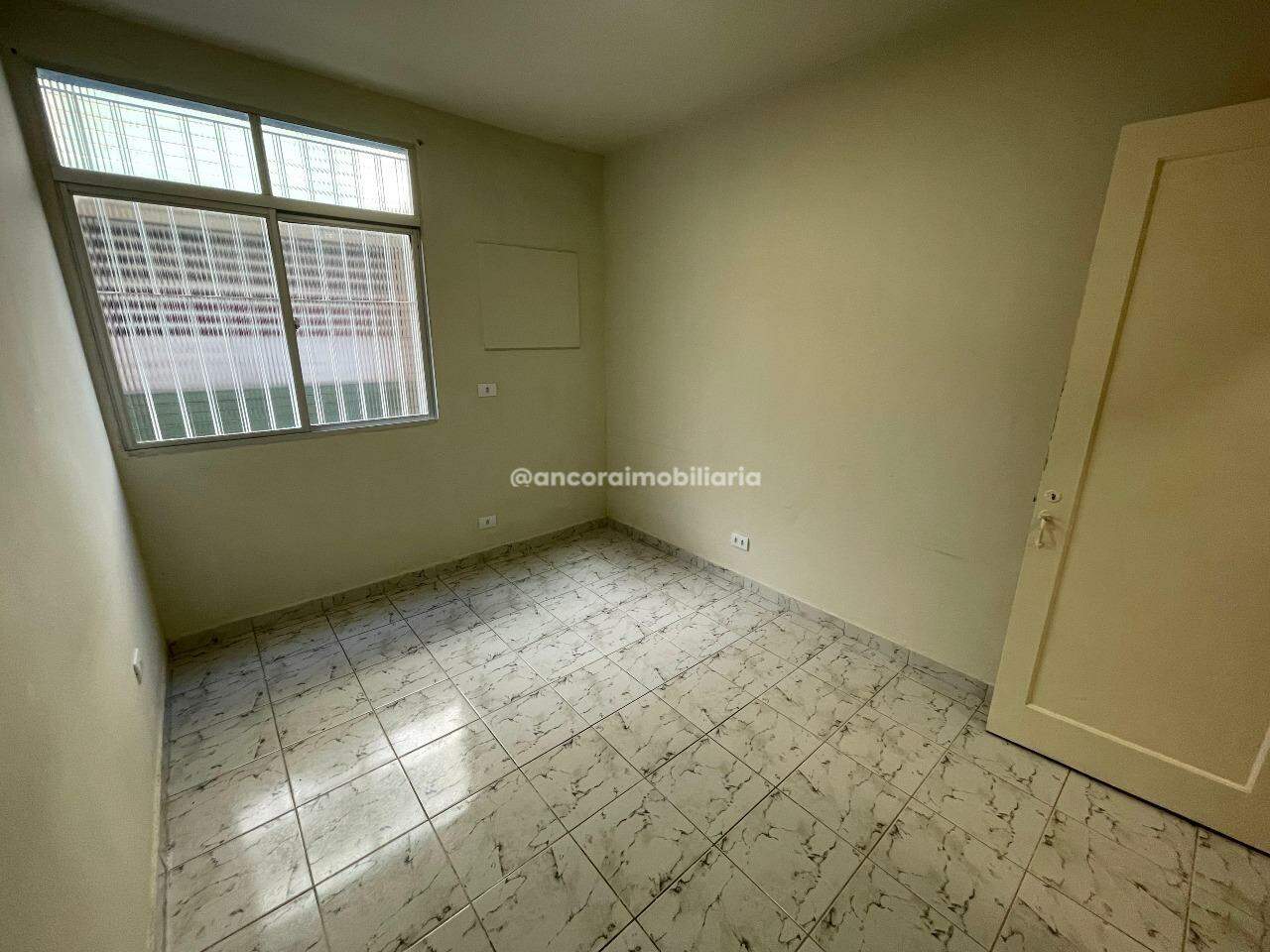 Apartamento para aluguel no Espinheiro: 