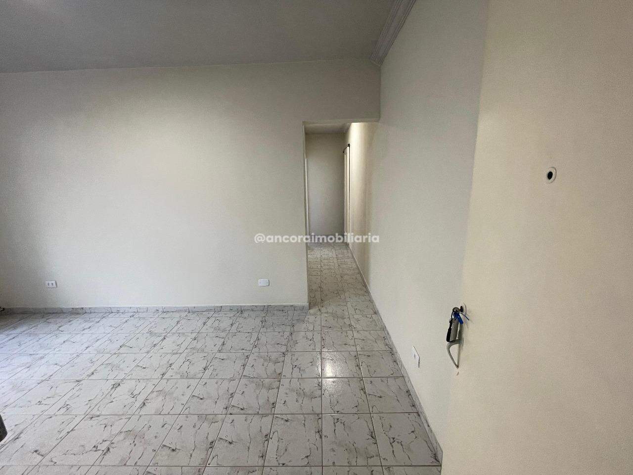 Apartamento para aluguel no Espinheiro: 
