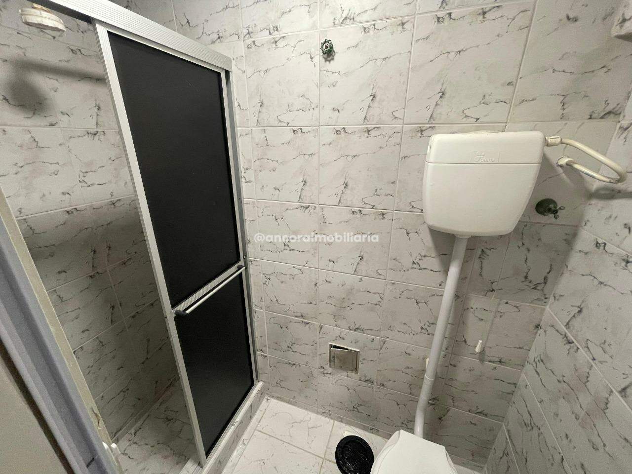 Apartamento para aluguel no Espinheiro: 